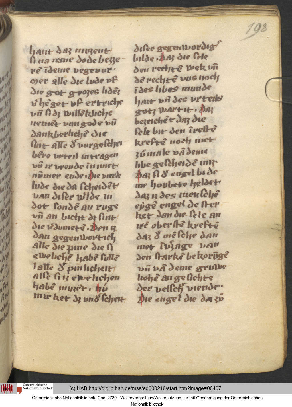 http://diglib.hab.de/mss/ed000216/00407.jpg