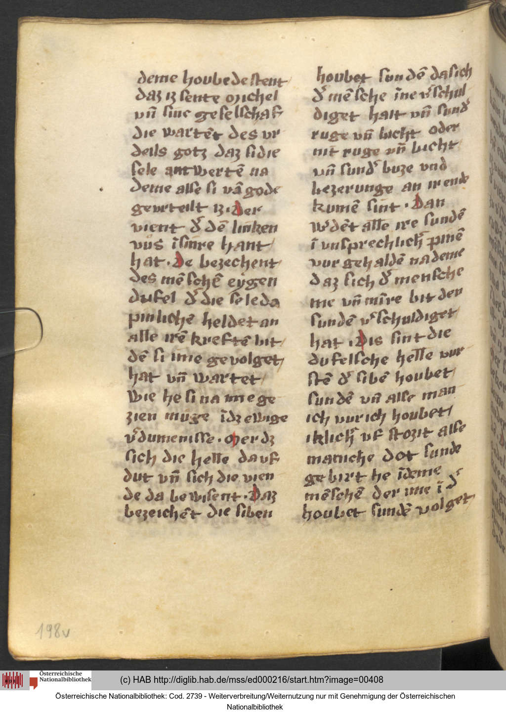 http://diglib.hab.de/mss/ed000216/00408.jpg