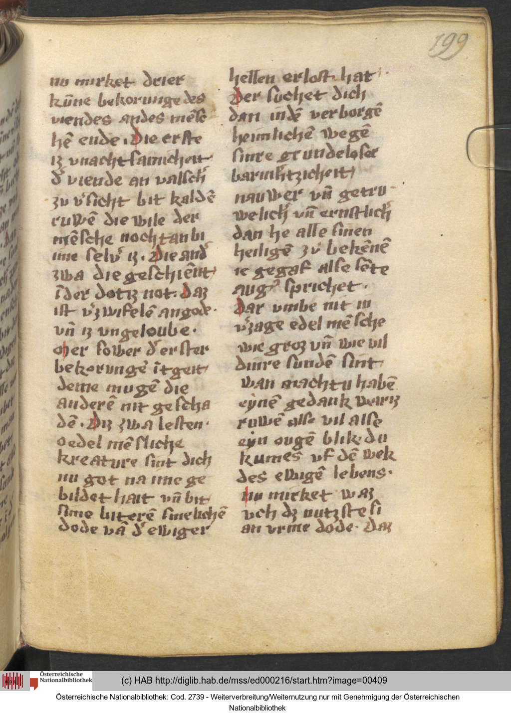 http://diglib.hab.de/mss/ed000216/00409.jpg