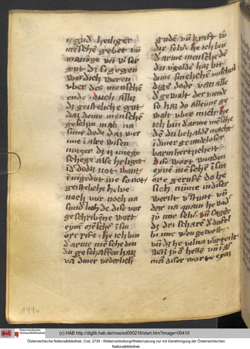 http://diglib.hab.de/mss/ed000216/00410.jpg