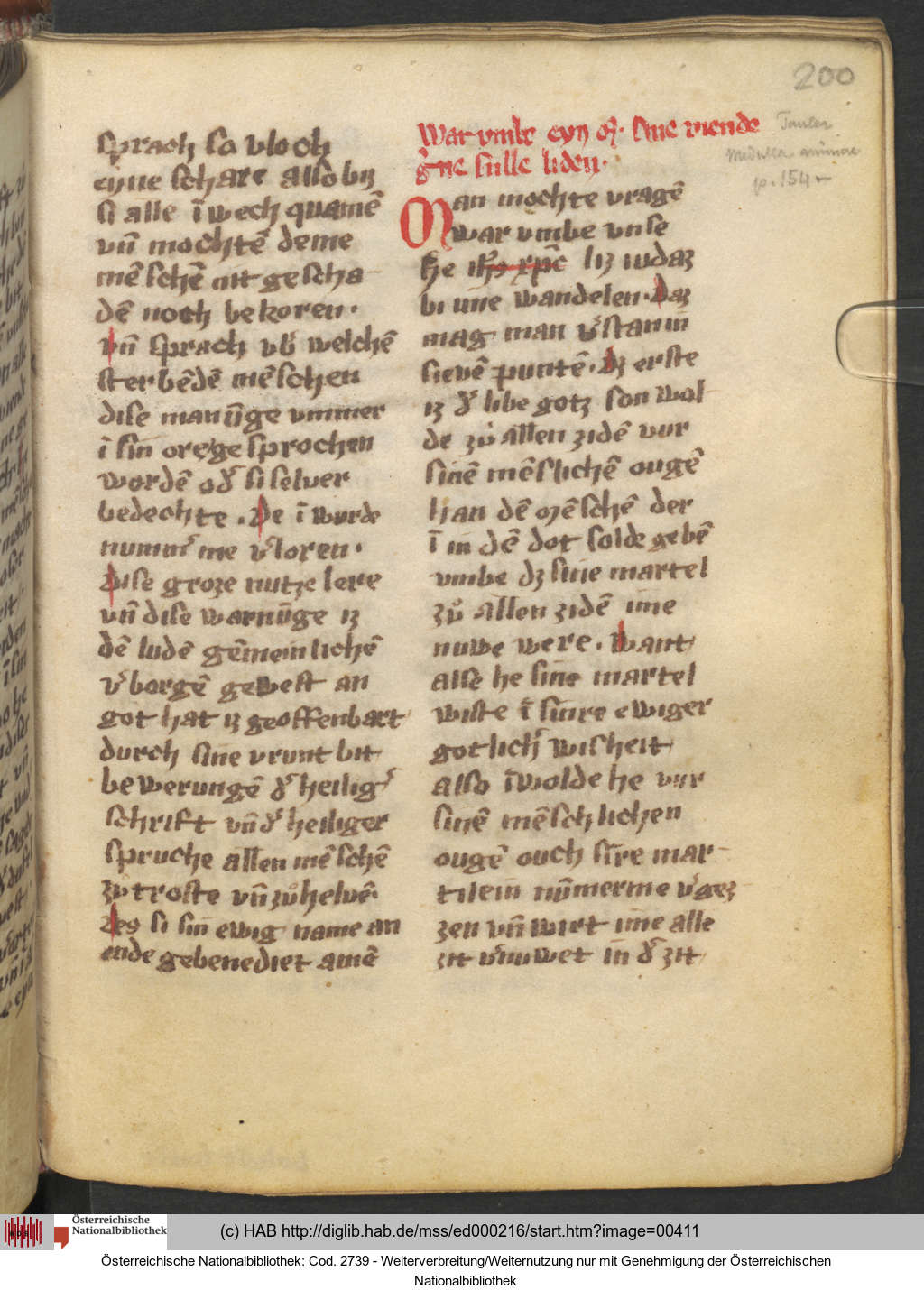 http://diglib.hab.de/mss/ed000216/00411.jpg