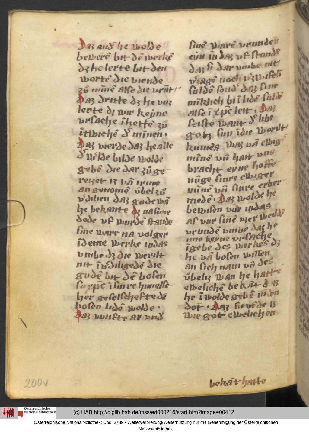 http://diglib.hab.de/mss/ed000216/00412.jpg