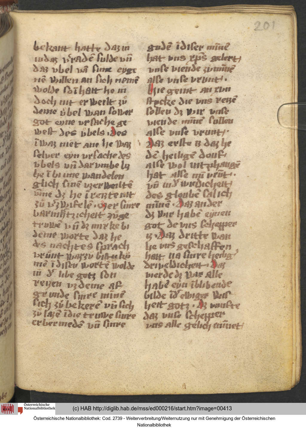 http://diglib.hab.de/mss/ed000216/00413.jpg