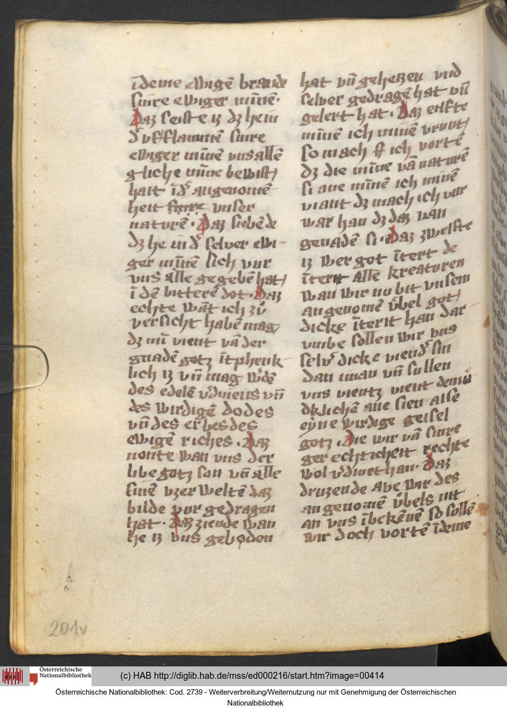 http://diglib.hab.de/mss/ed000216/00414.jpg
