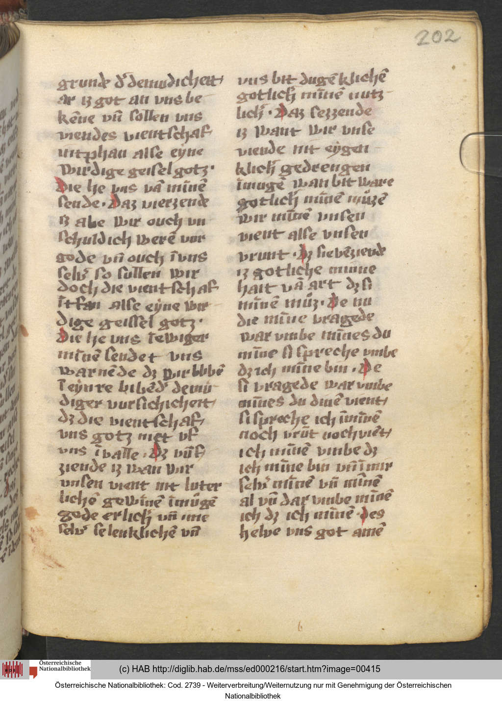 http://diglib.hab.de/mss/ed000216/00415.jpg