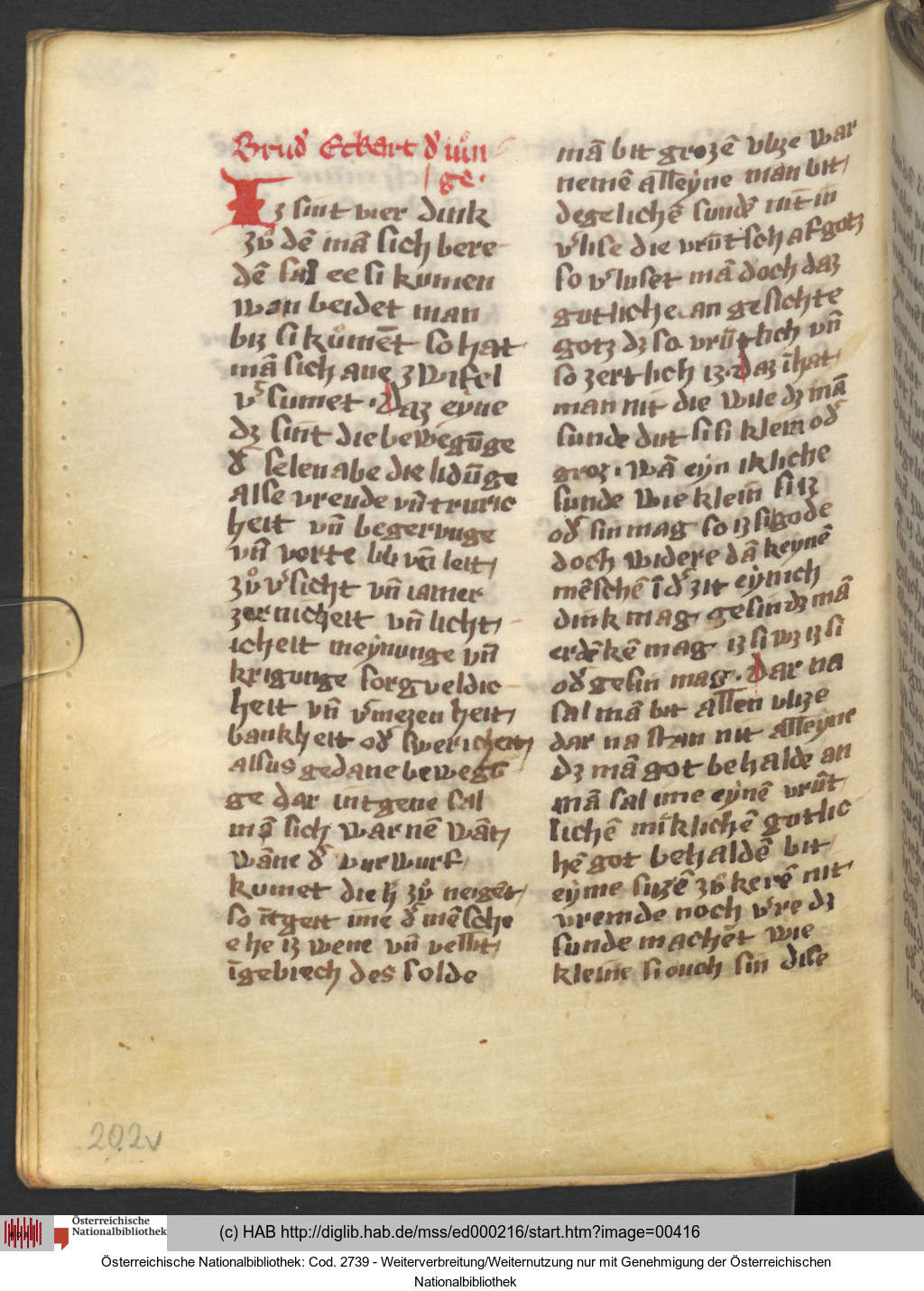 http://diglib.hab.de/mss/ed000216/00416.jpg