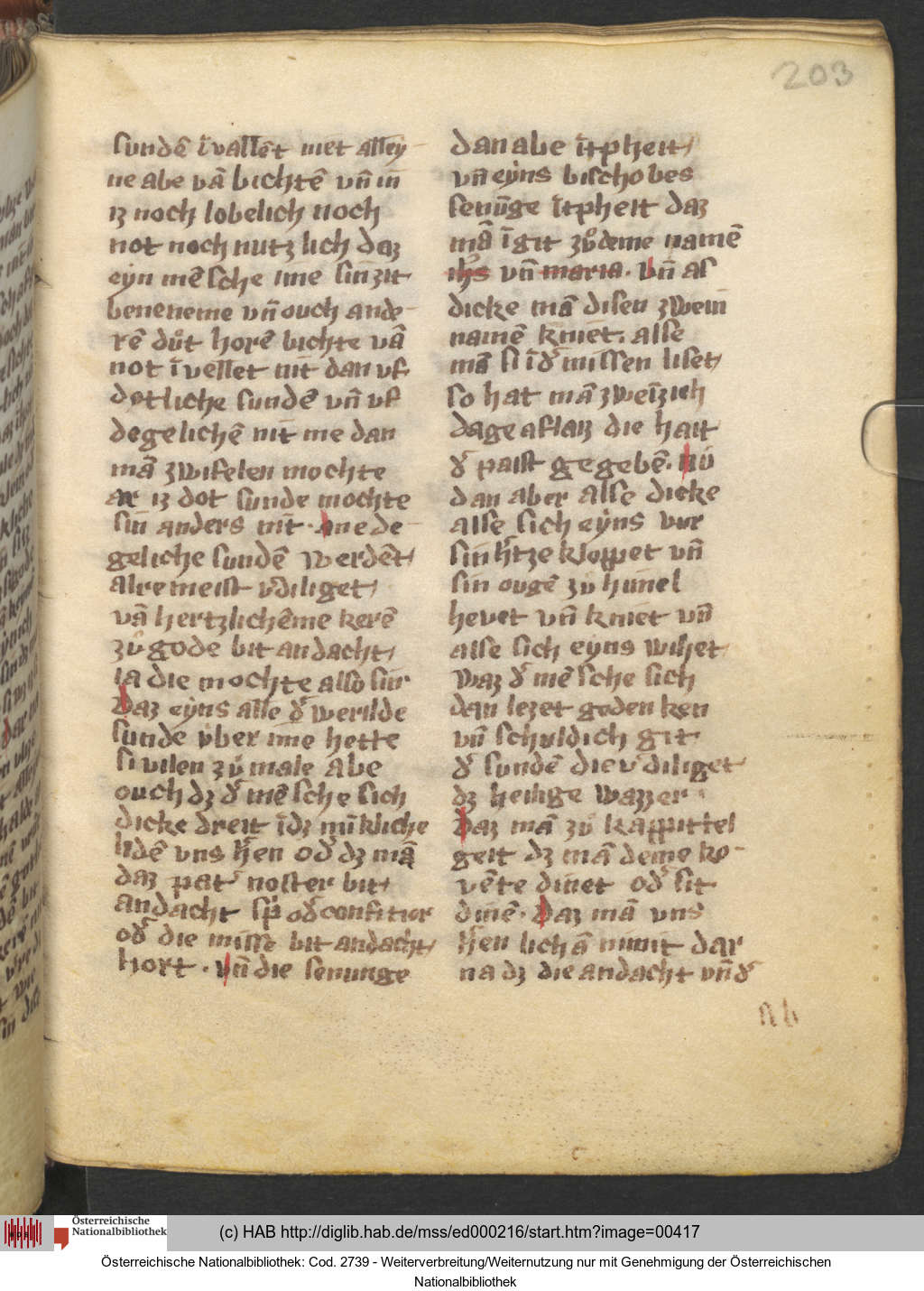 http://diglib.hab.de/mss/ed000216/00417.jpg