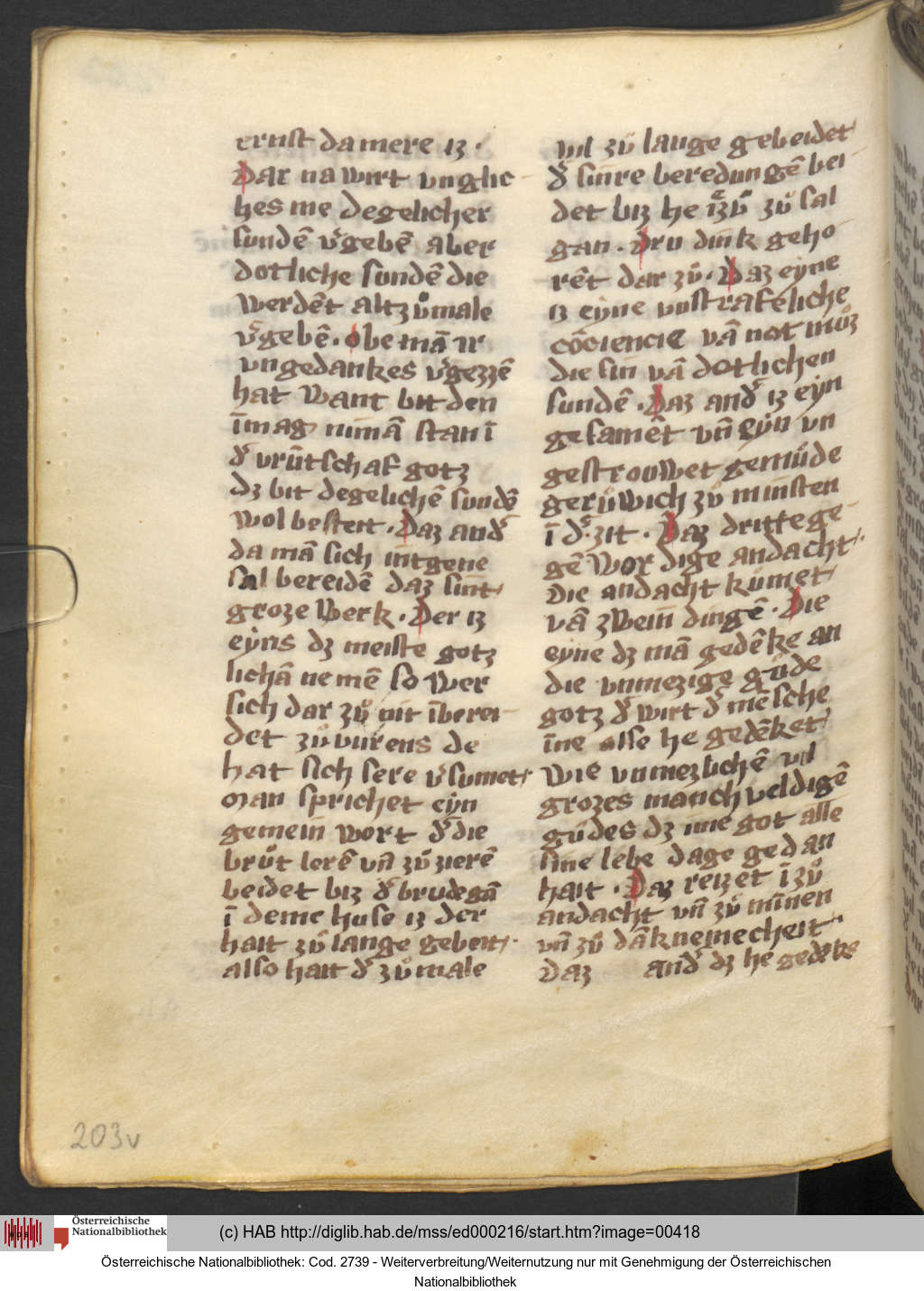 http://diglib.hab.de/mss/ed000216/00418.jpg