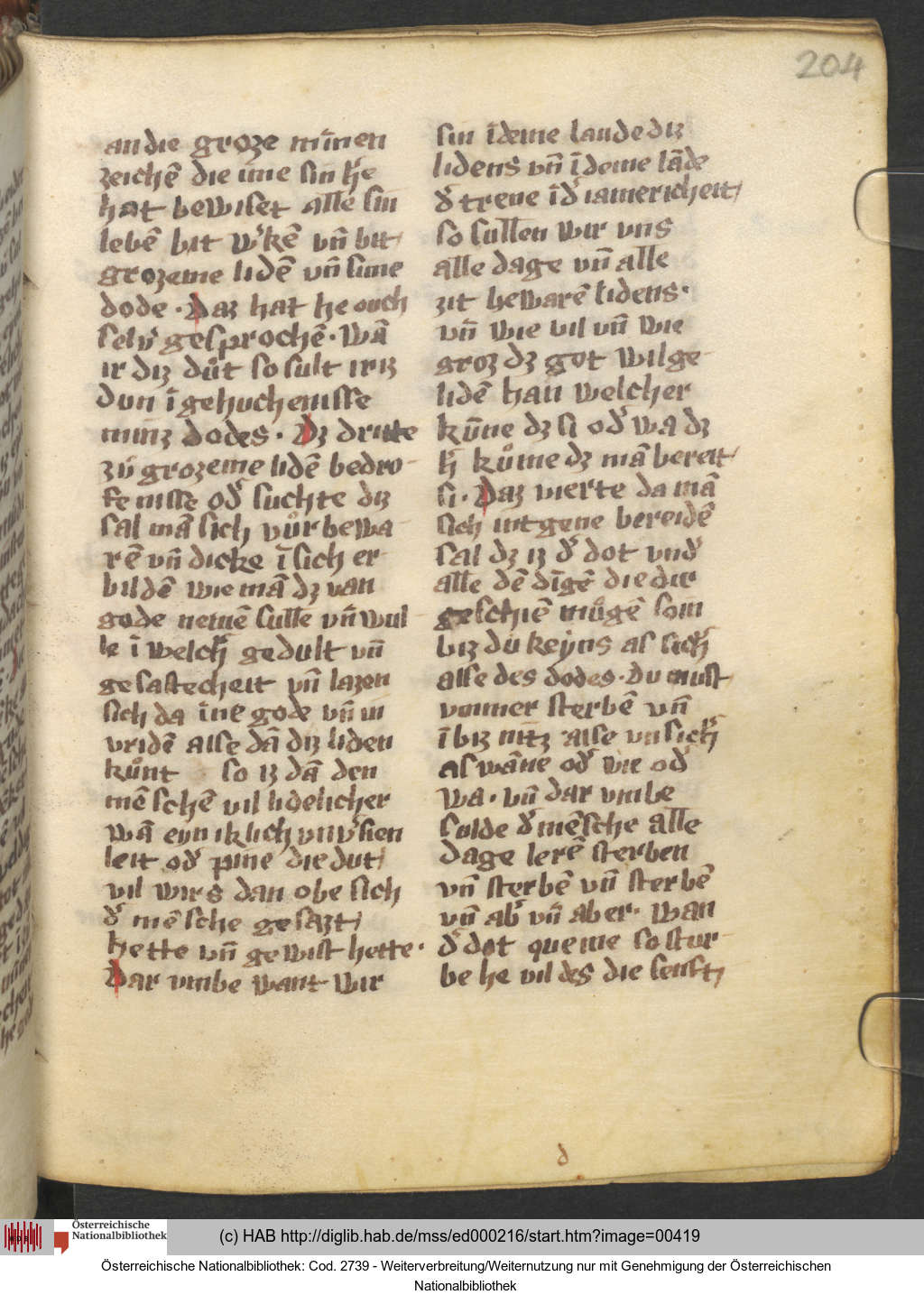 http://diglib.hab.de/mss/ed000216/00419.jpg