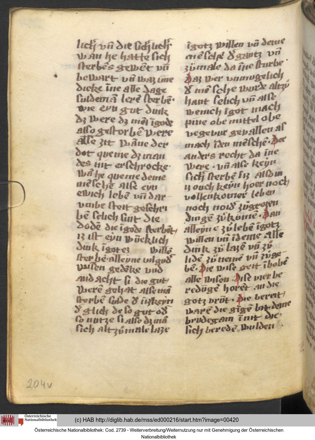 http://diglib.hab.de/mss/ed000216/00420.jpg