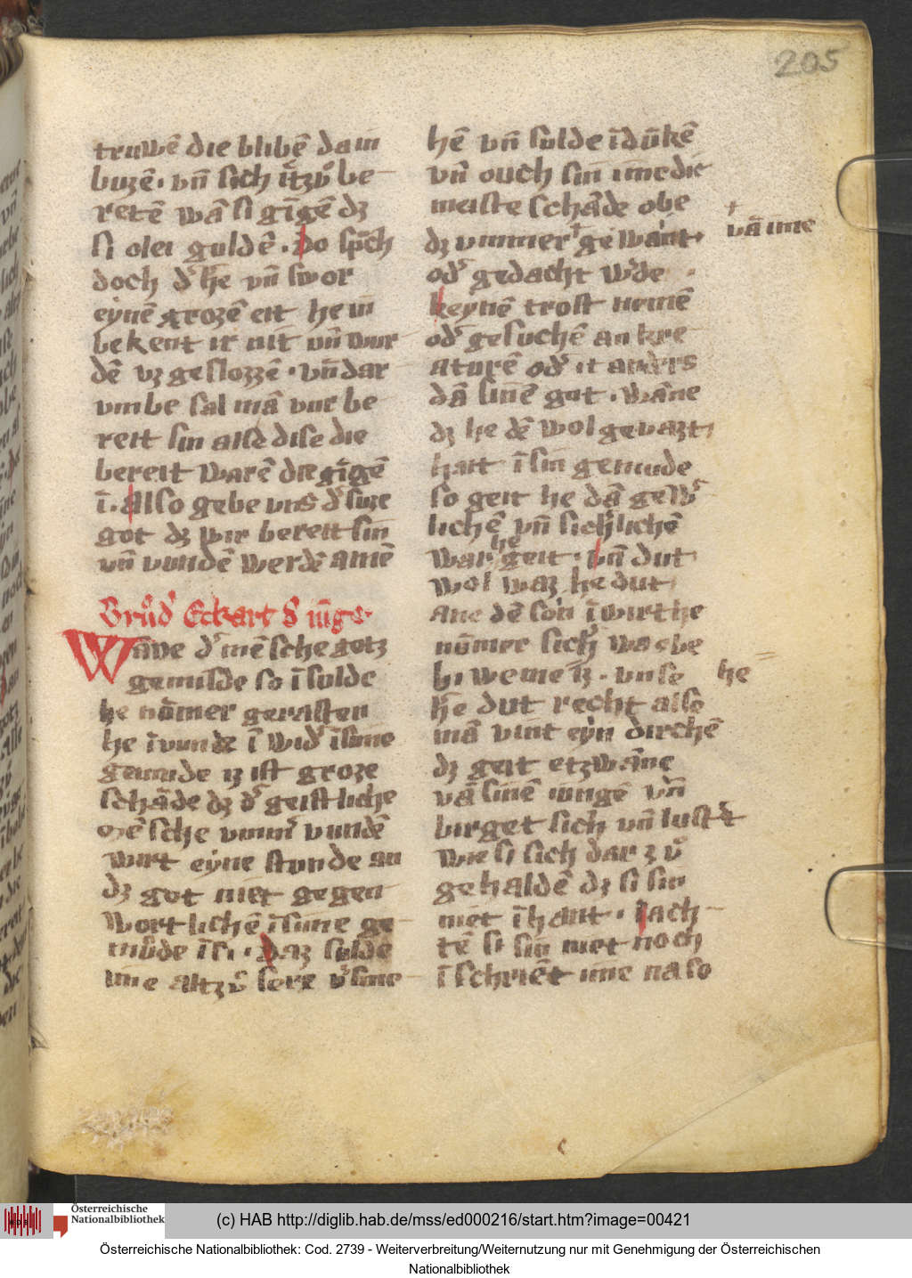 http://diglib.hab.de/mss/ed000216/00421.jpg