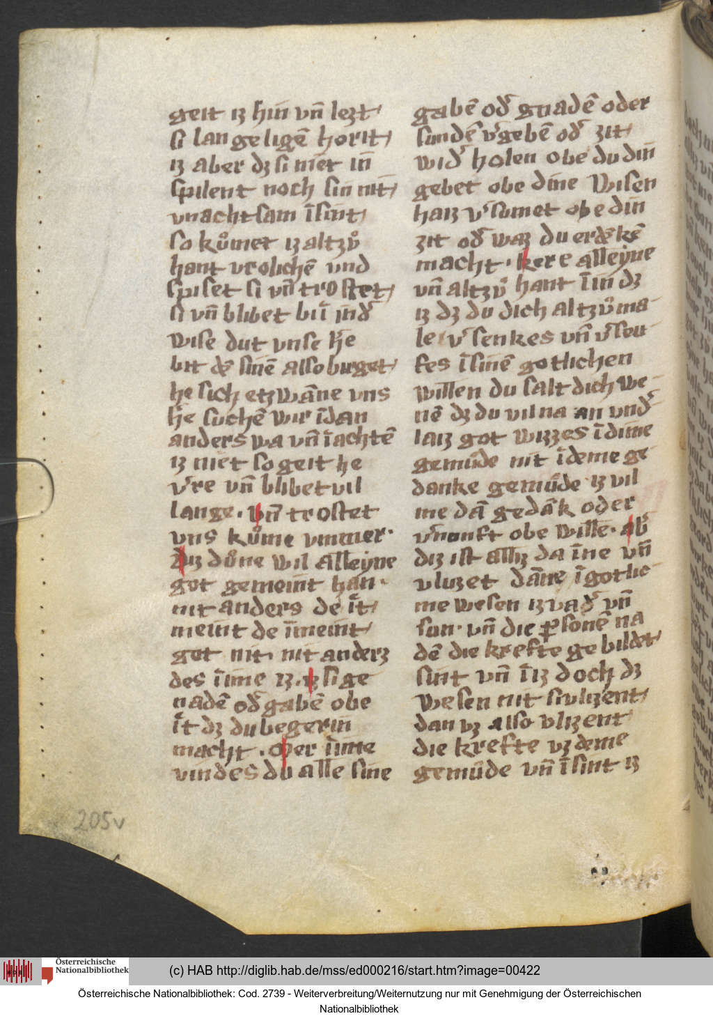 http://diglib.hab.de/mss/ed000216/00422.jpg