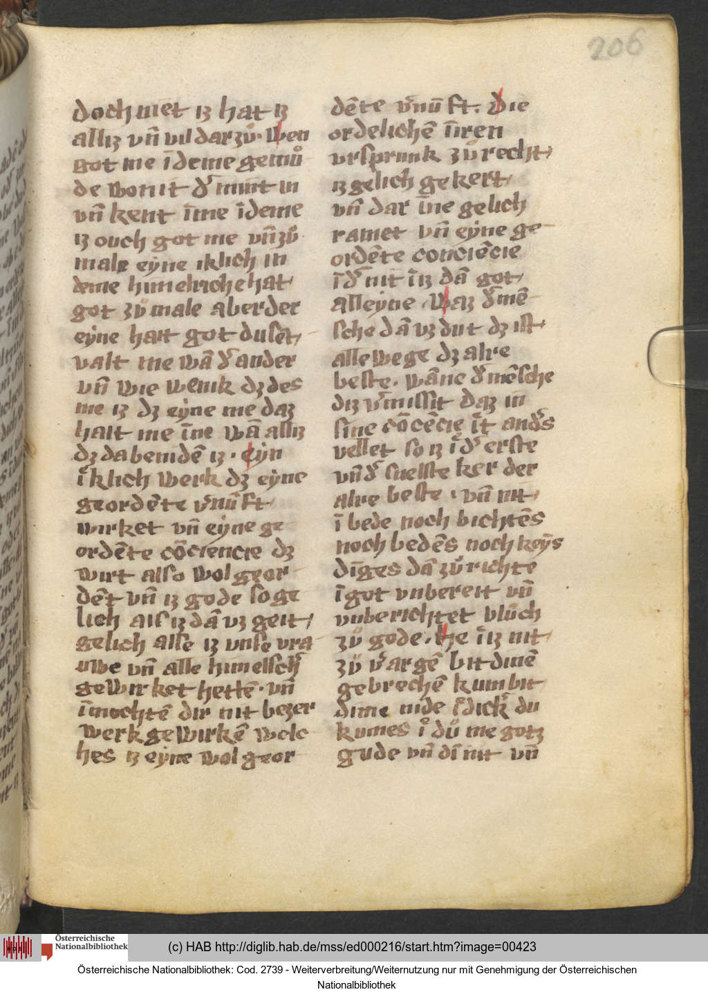 http://diglib.hab.de/mss/ed000216/00423.jpg