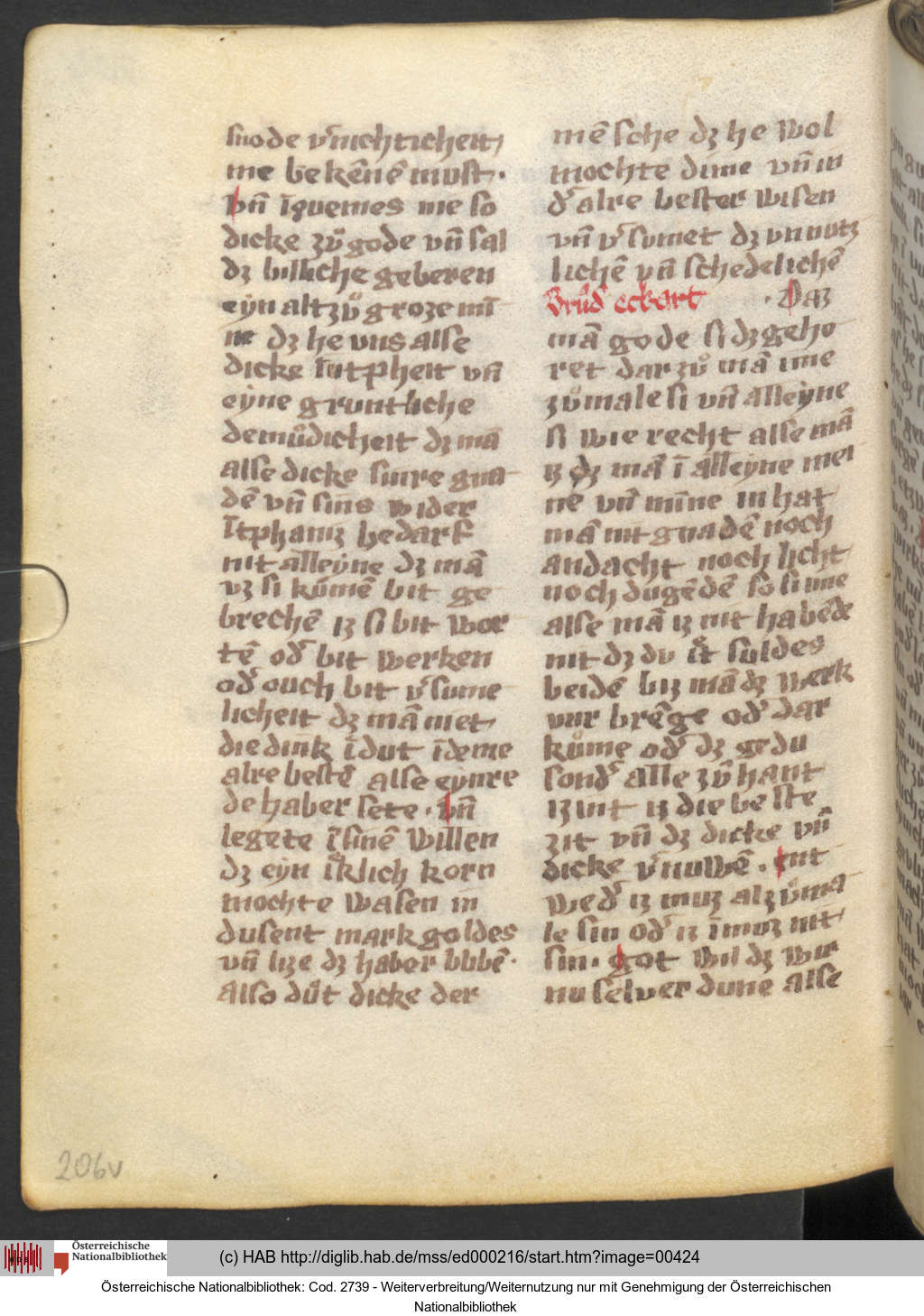http://diglib.hab.de/mss/ed000216/00424.jpg