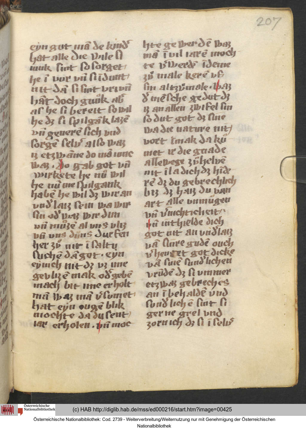 http://diglib.hab.de/mss/ed000216/00425.jpg