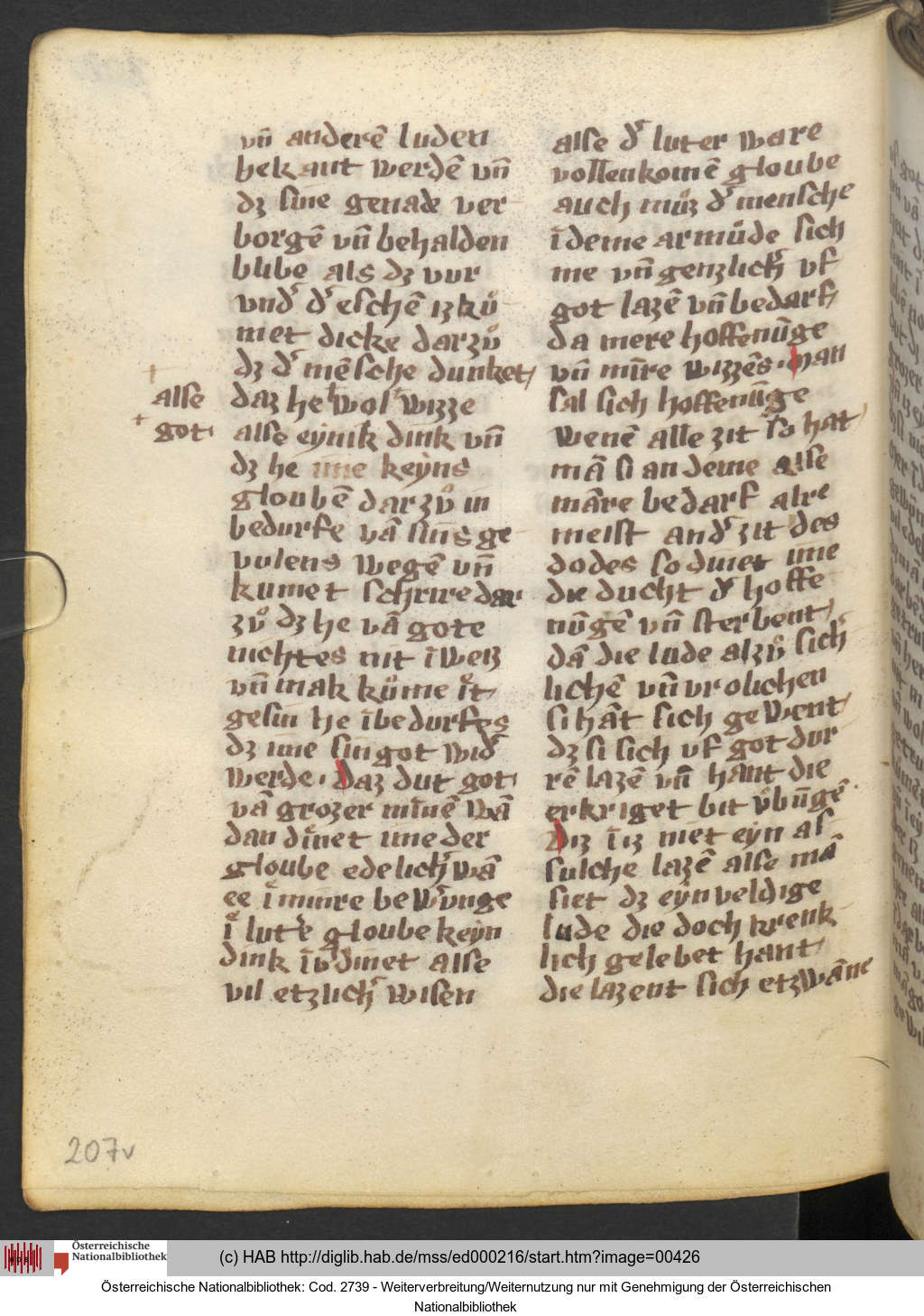 http://diglib.hab.de/mss/ed000216/00426.jpg