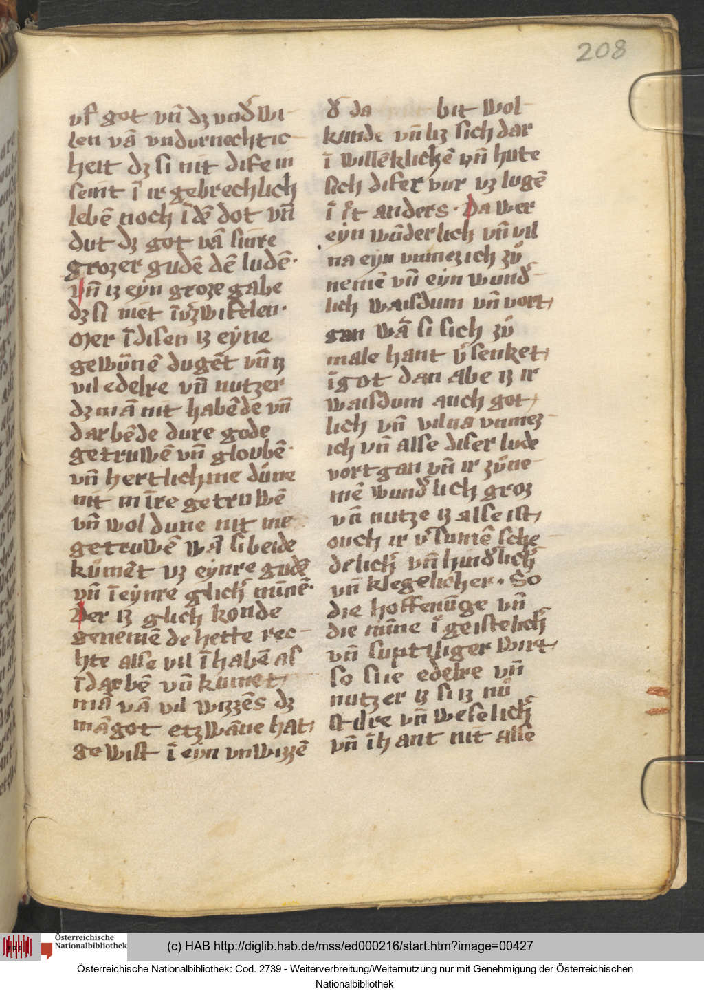 http://diglib.hab.de/mss/ed000216/00427.jpg