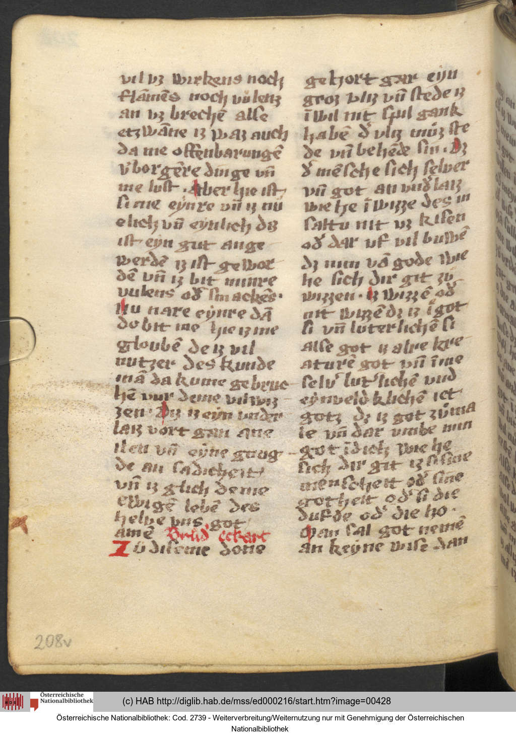 http://diglib.hab.de/mss/ed000216/00428.jpg