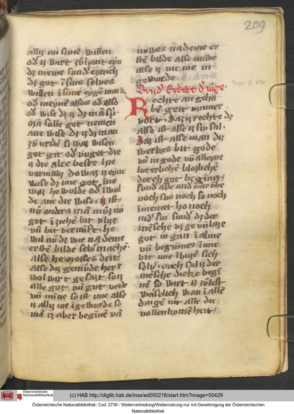 http://diglib.hab.de/mss/ed000216/00429.jpg