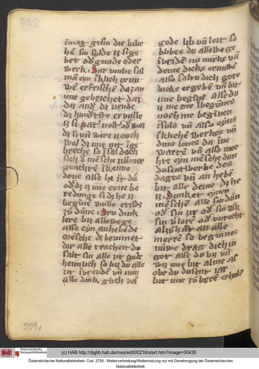 http://diglib.hab.de/mss/ed000216/00430.jpg