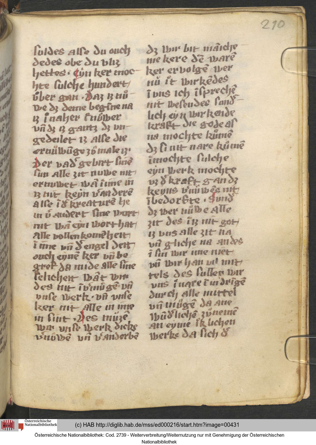 http://diglib.hab.de/mss/ed000216/00431.jpg
