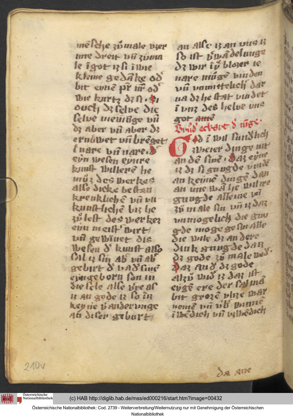 http://diglib.hab.de/mss/ed000216/00432.jpg