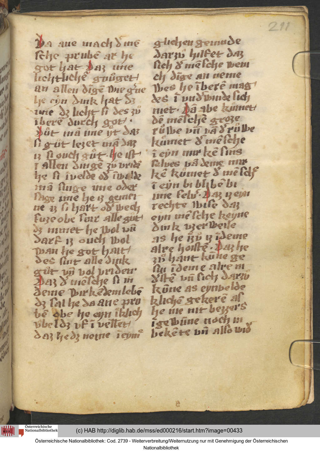http://diglib.hab.de/mss/ed000216/00433.jpg