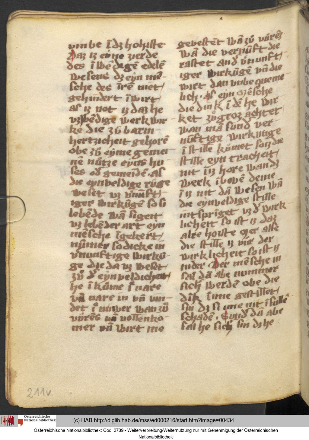 http://diglib.hab.de/mss/ed000216/00434.jpg