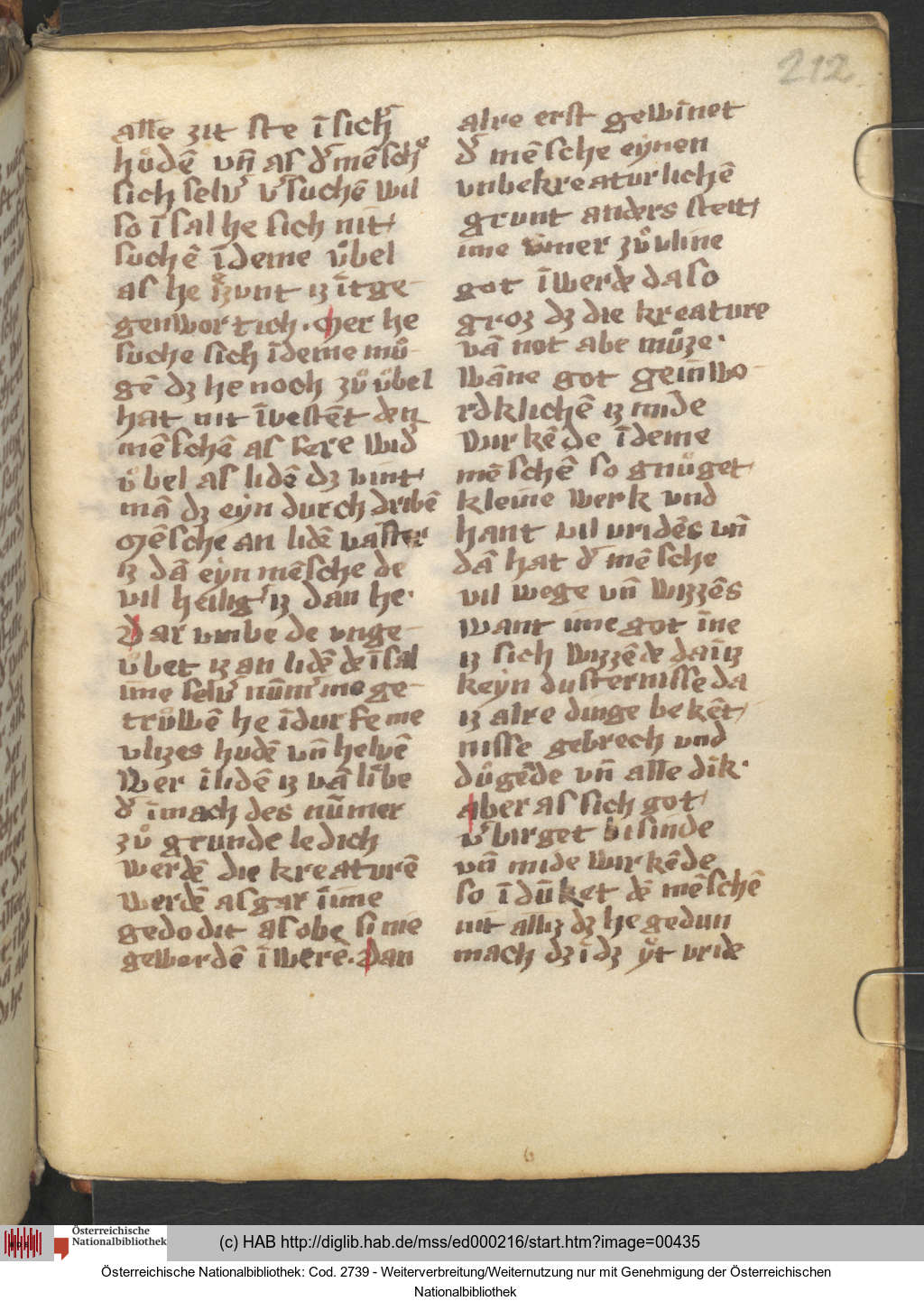 http://diglib.hab.de/mss/ed000216/00435.jpg