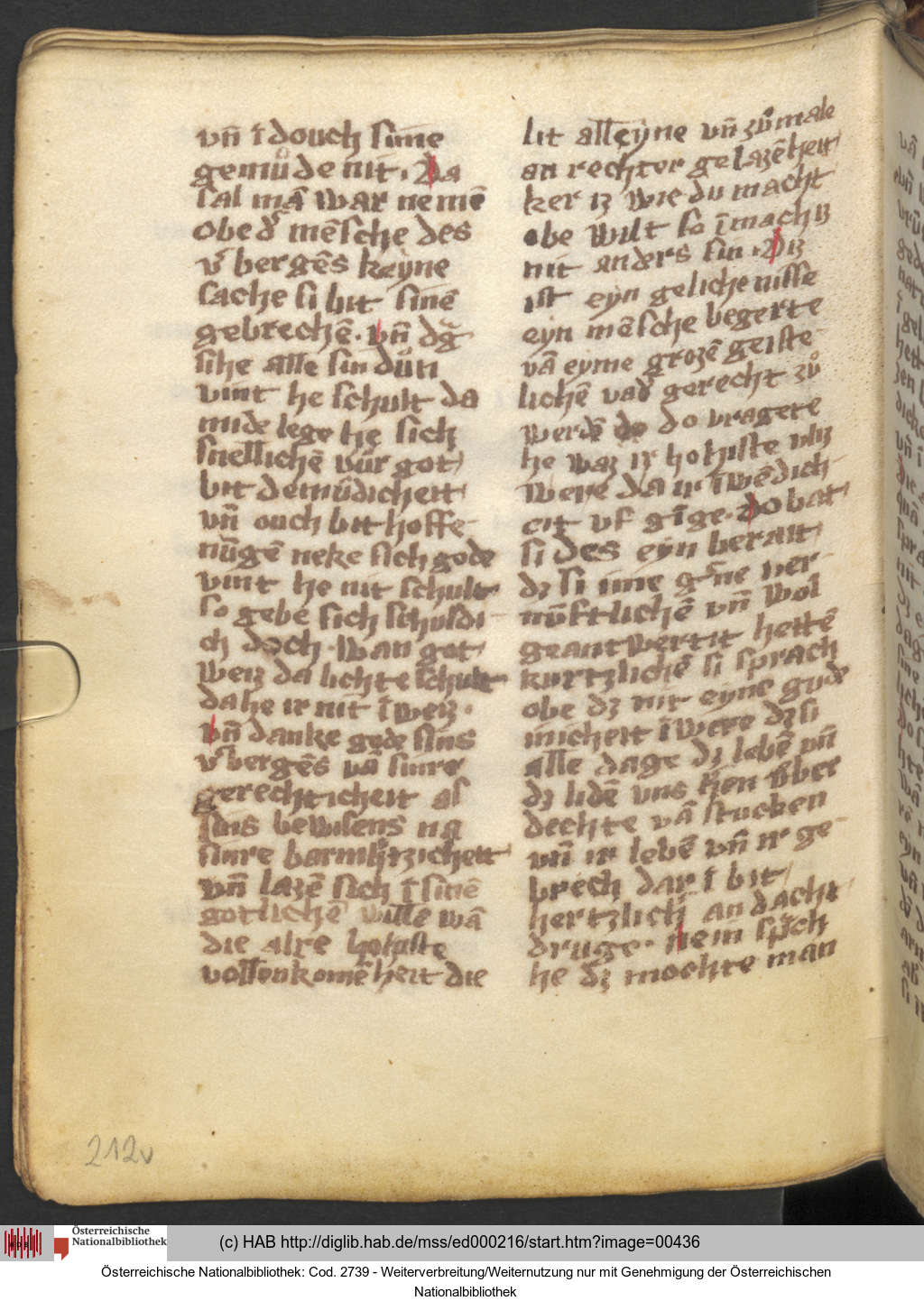 http://diglib.hab.de/mss/ed000216/00436.jpg