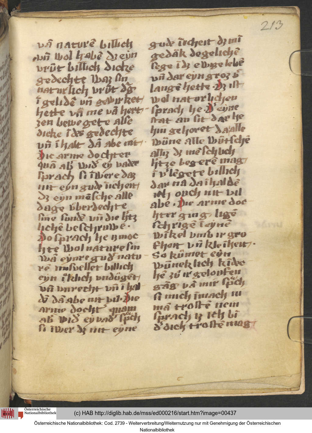 http://diglib.hab.de/mss/ed000216/00437.jpg