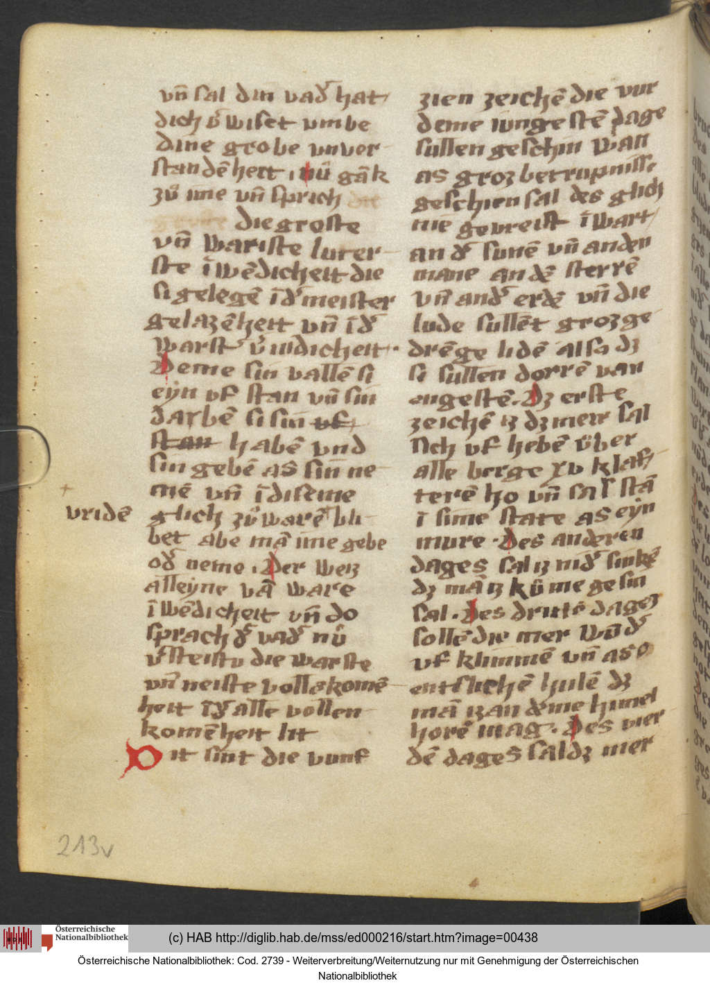 http://diglib.hab.de/mss/ed000216/00438.jpg
