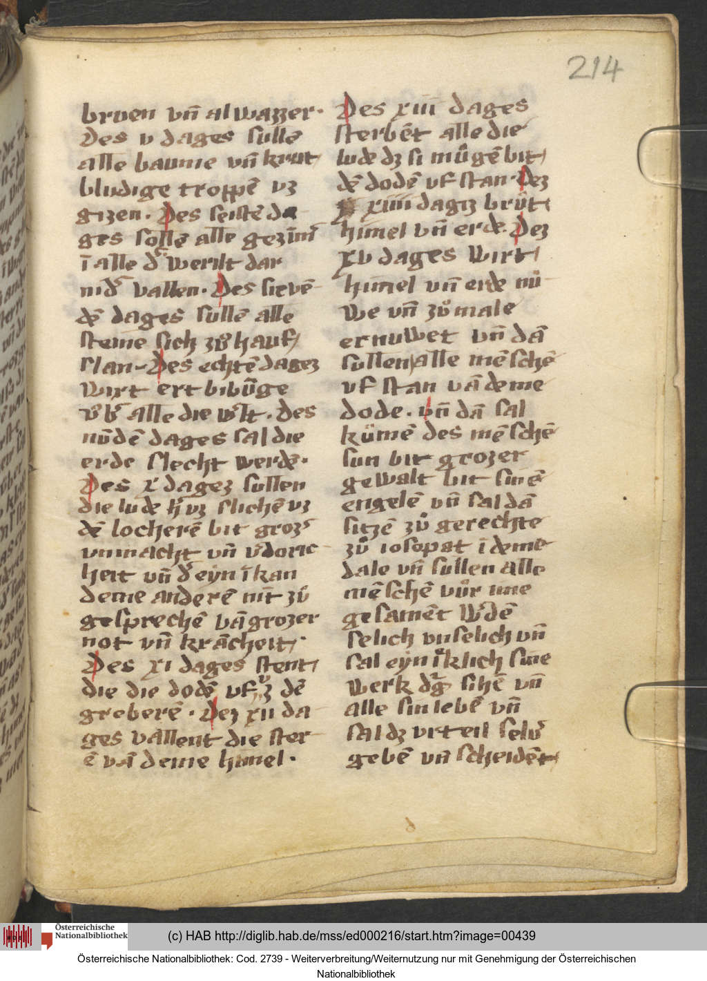 http://diglib.hab.de/mss/ed000216/00439.jpg