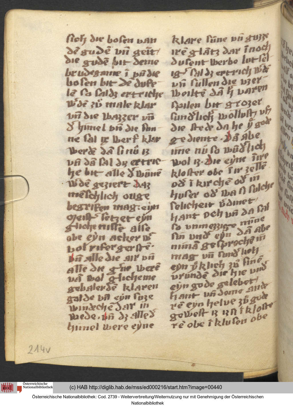 http://diglib.hab.de/mss/ed000216/00440.jpg