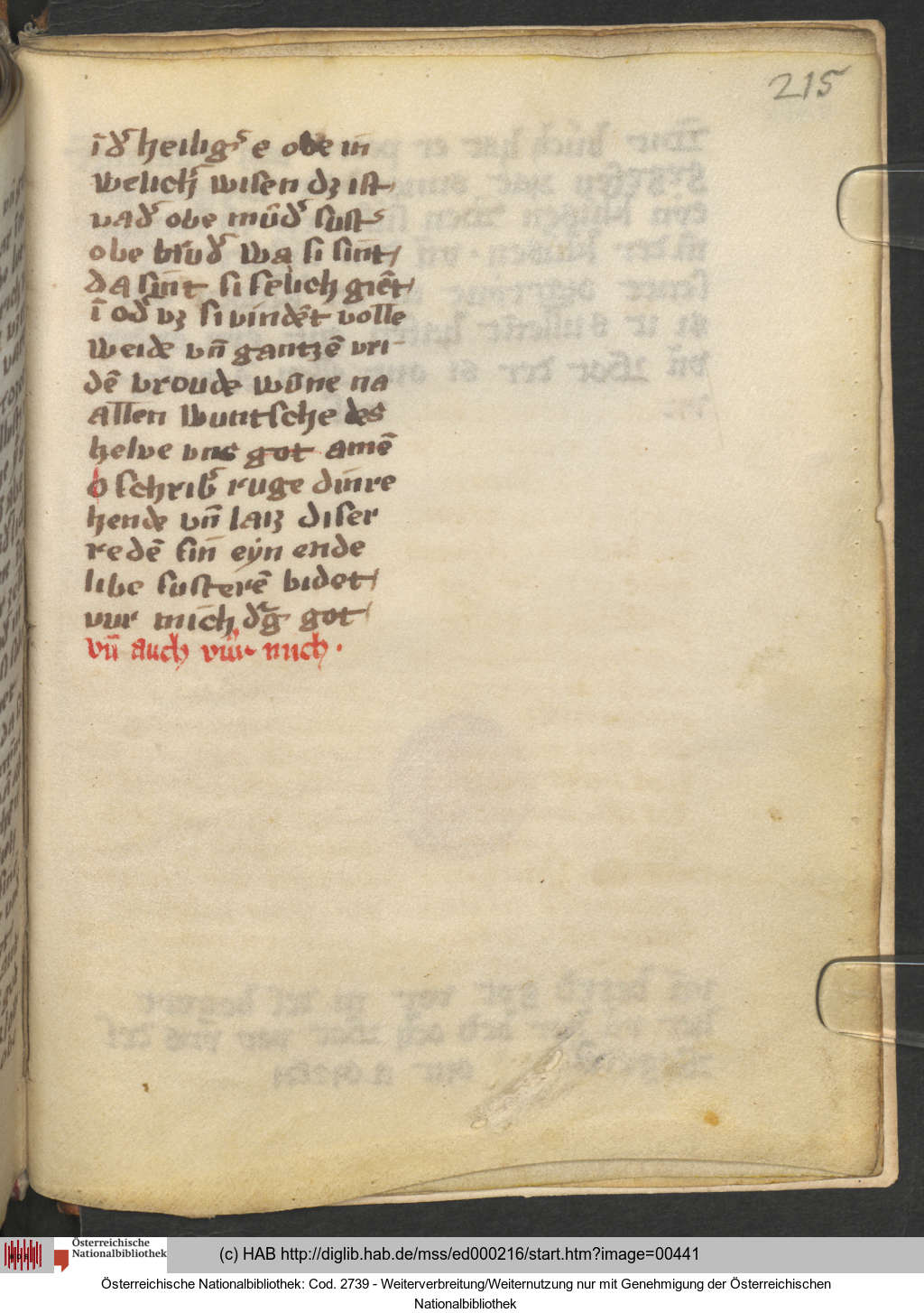 http://diglib.hab.de/mss/ed000216/00441.jpg