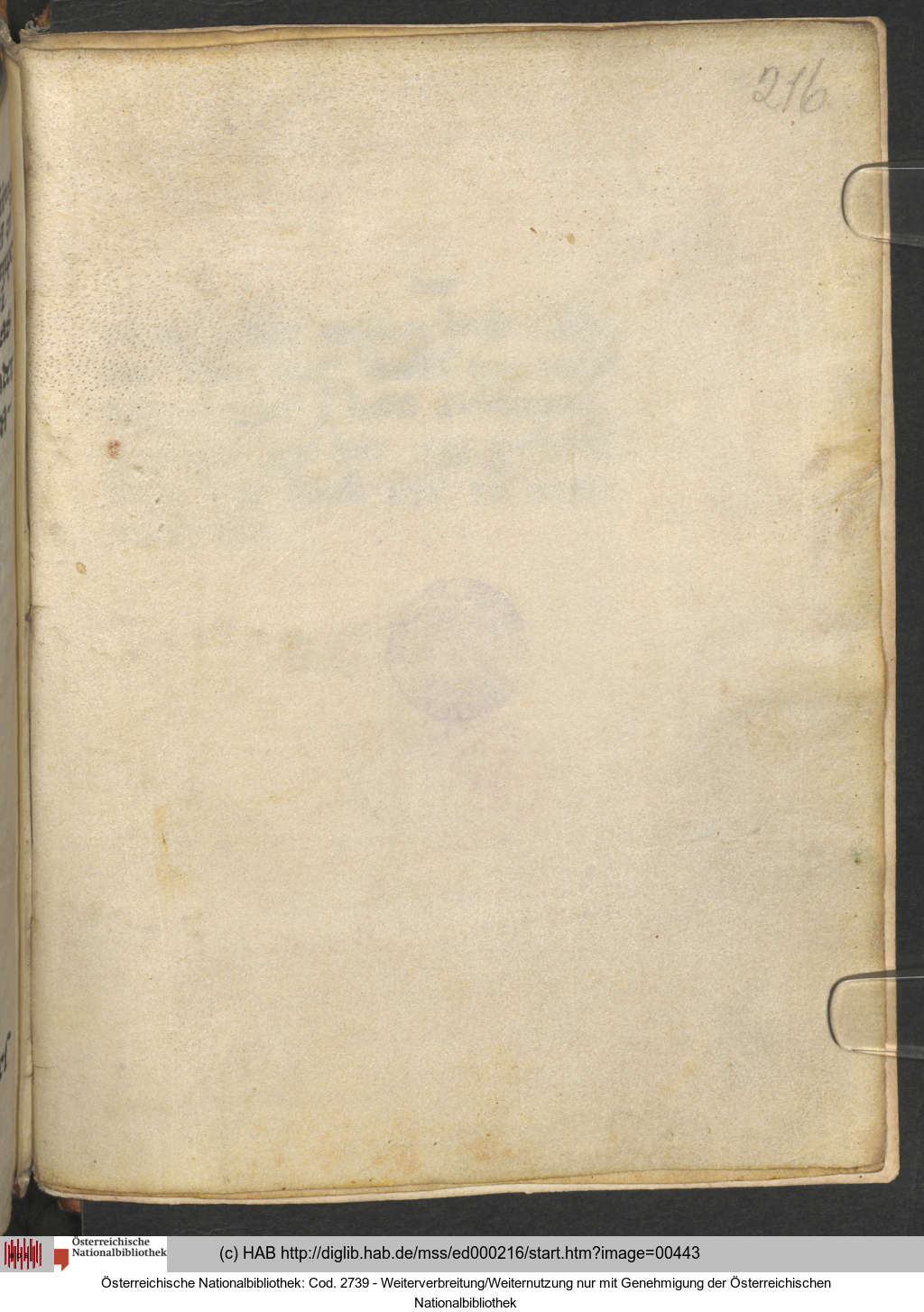 http://diglib.hab.de/mss/ed000216/00443.jpg