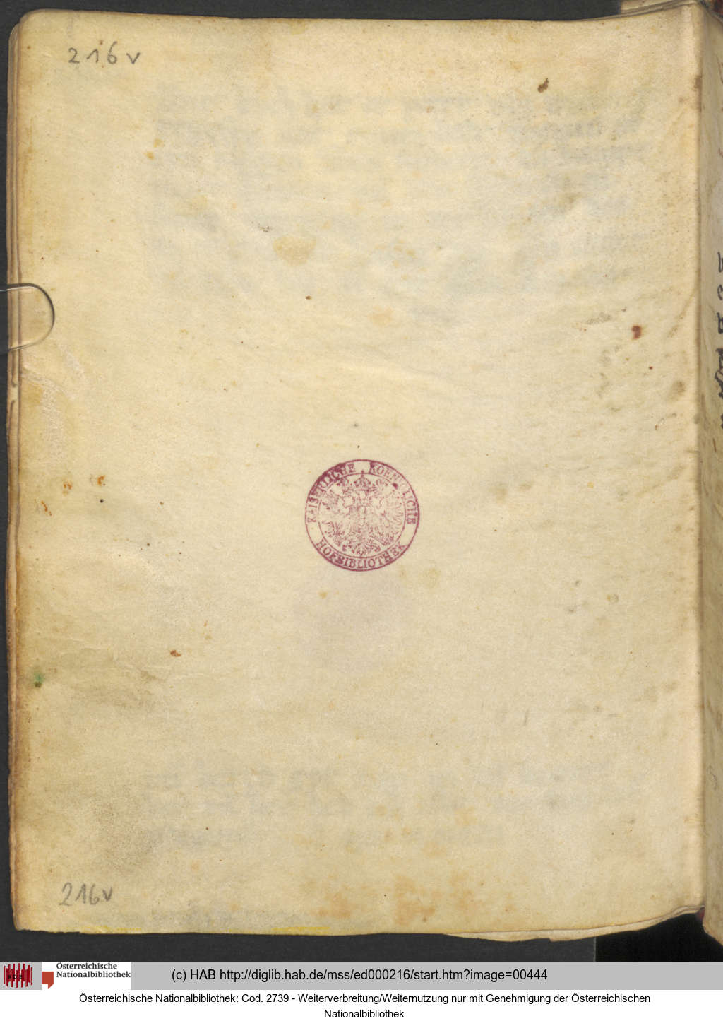 http://diglib.hab.de/mss/ed000216/00444.jpg