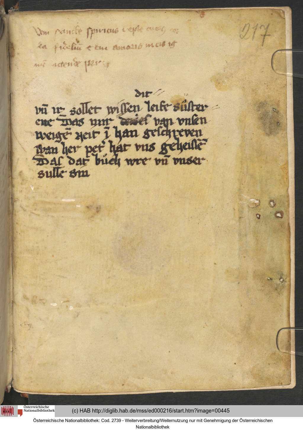 http://diglib.hab.de/mss/ed000216/00445.jpg