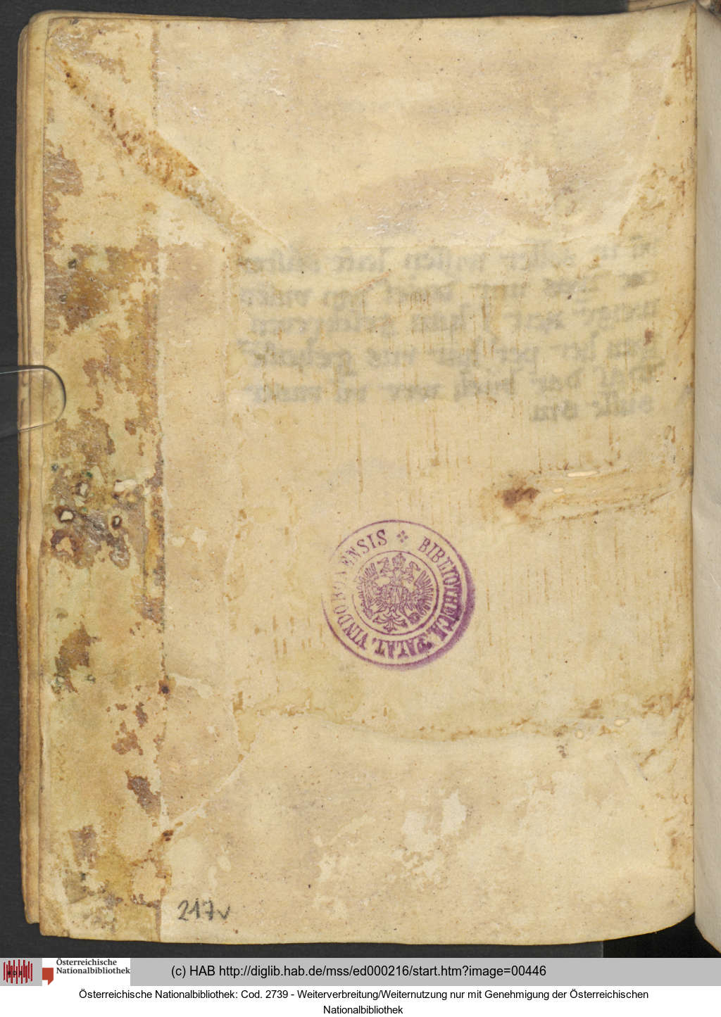 http://diglib.hab.de/mss/ed000216/00446.jpg