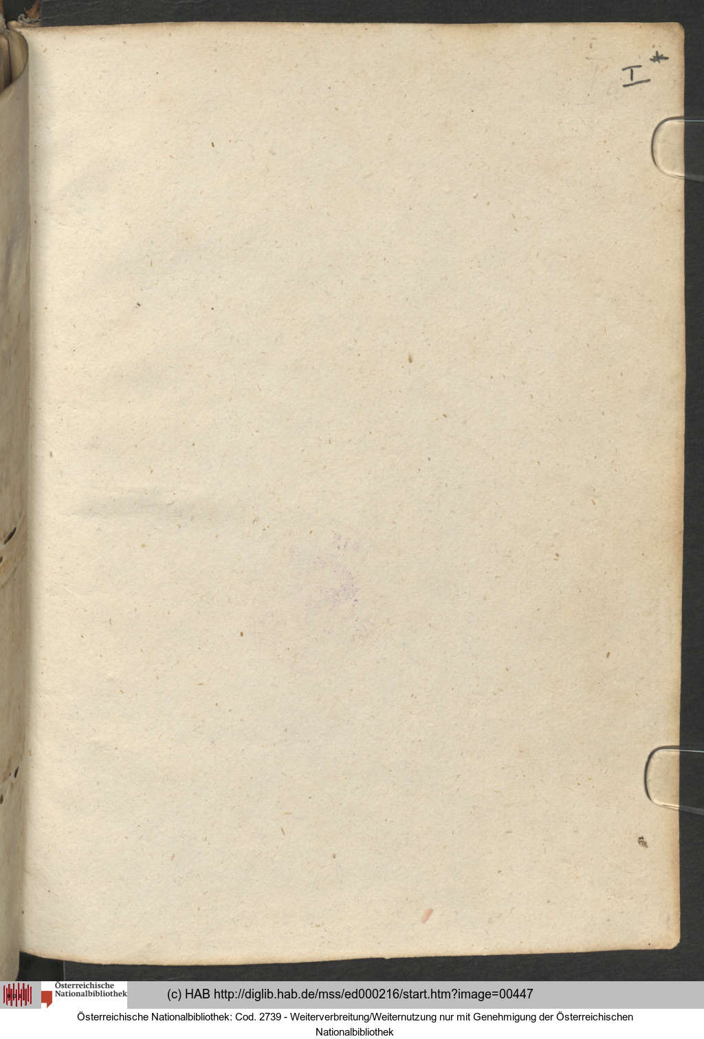 http://diglib.hab.de/mss/ed000216/00447.jpg