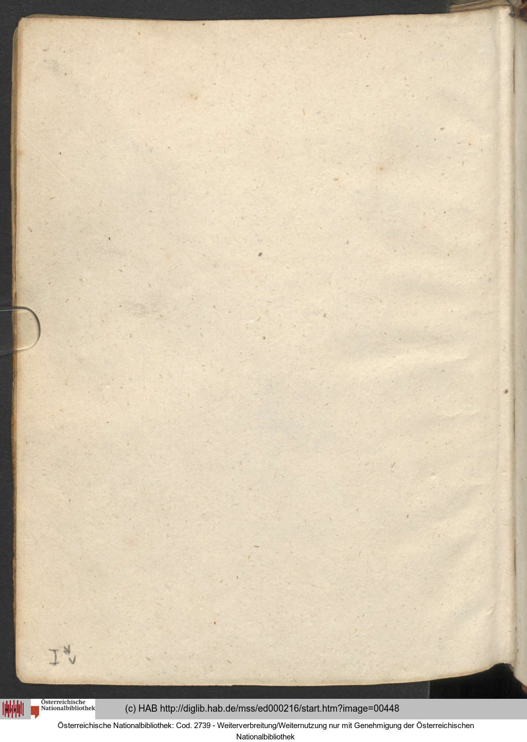 http://diglib.hab.de/mss/ed000216/00448.jpg