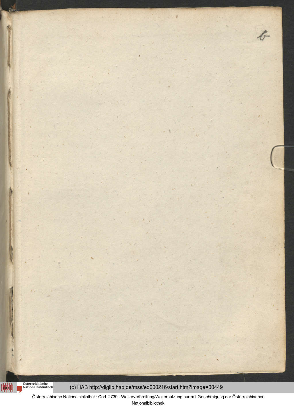 http://diglib.hab.de/mss/ed000216/00449.jpg