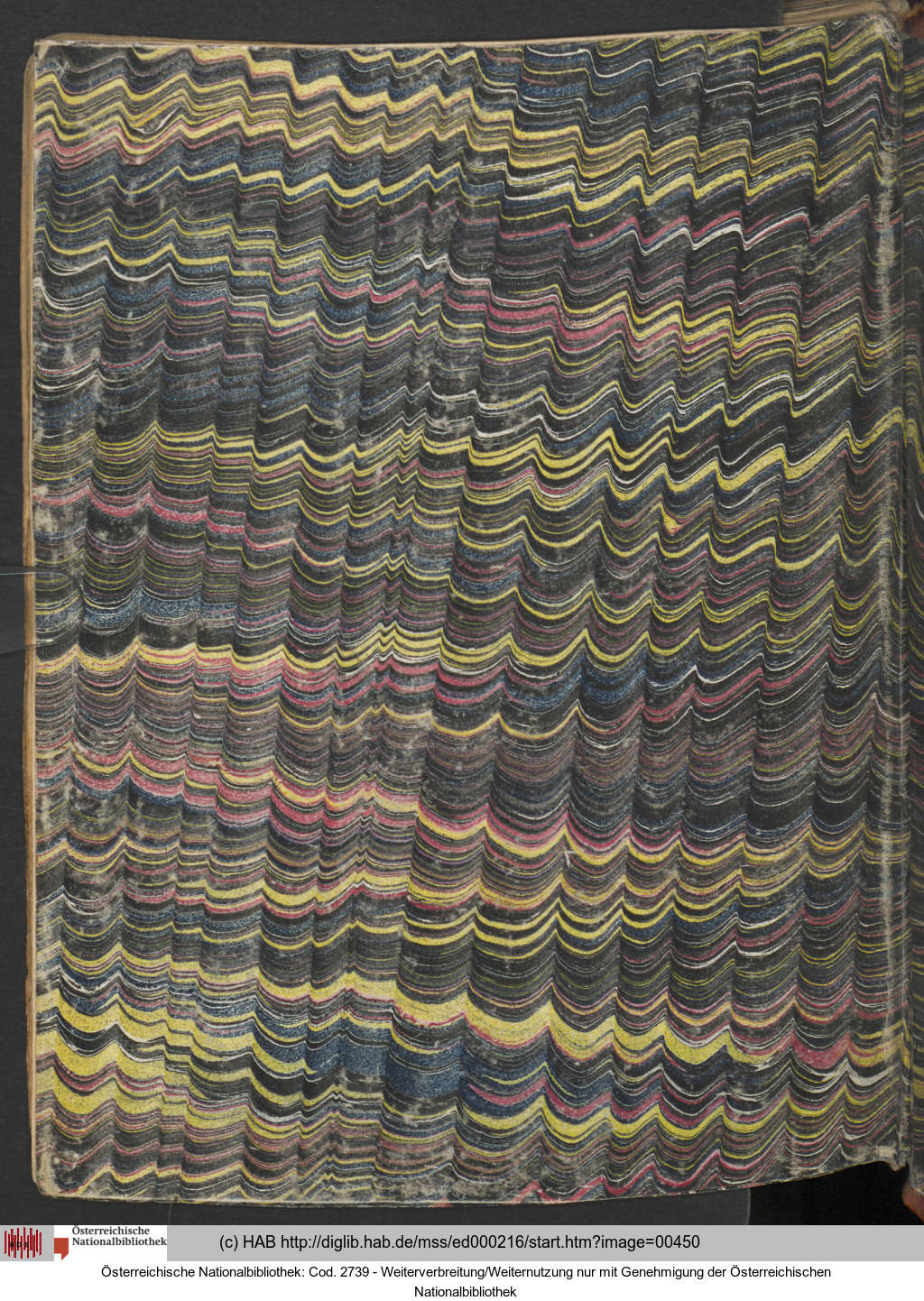 http://diglib.hab.de/mss/ed000216/00450.jpg