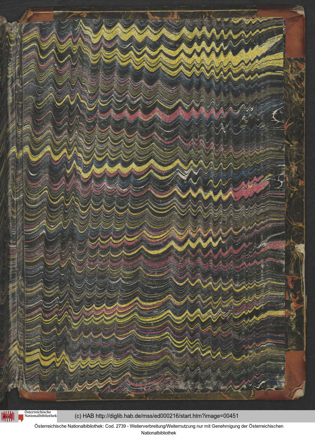 http://diglib.hab.de/mss/ed000216/00451.jpg