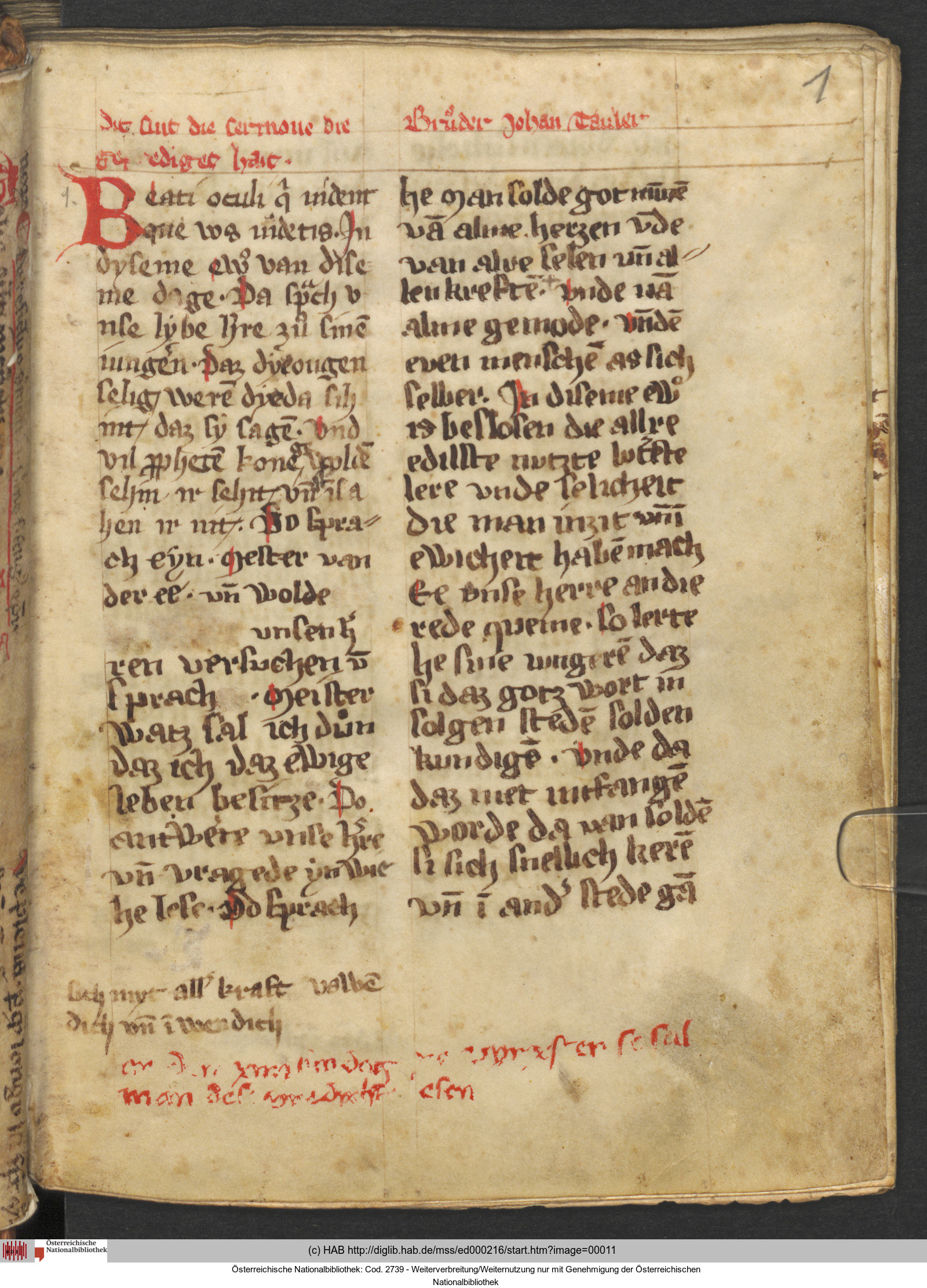 http://diglib.hab.de/mss/ed000216/max/00011.jpg