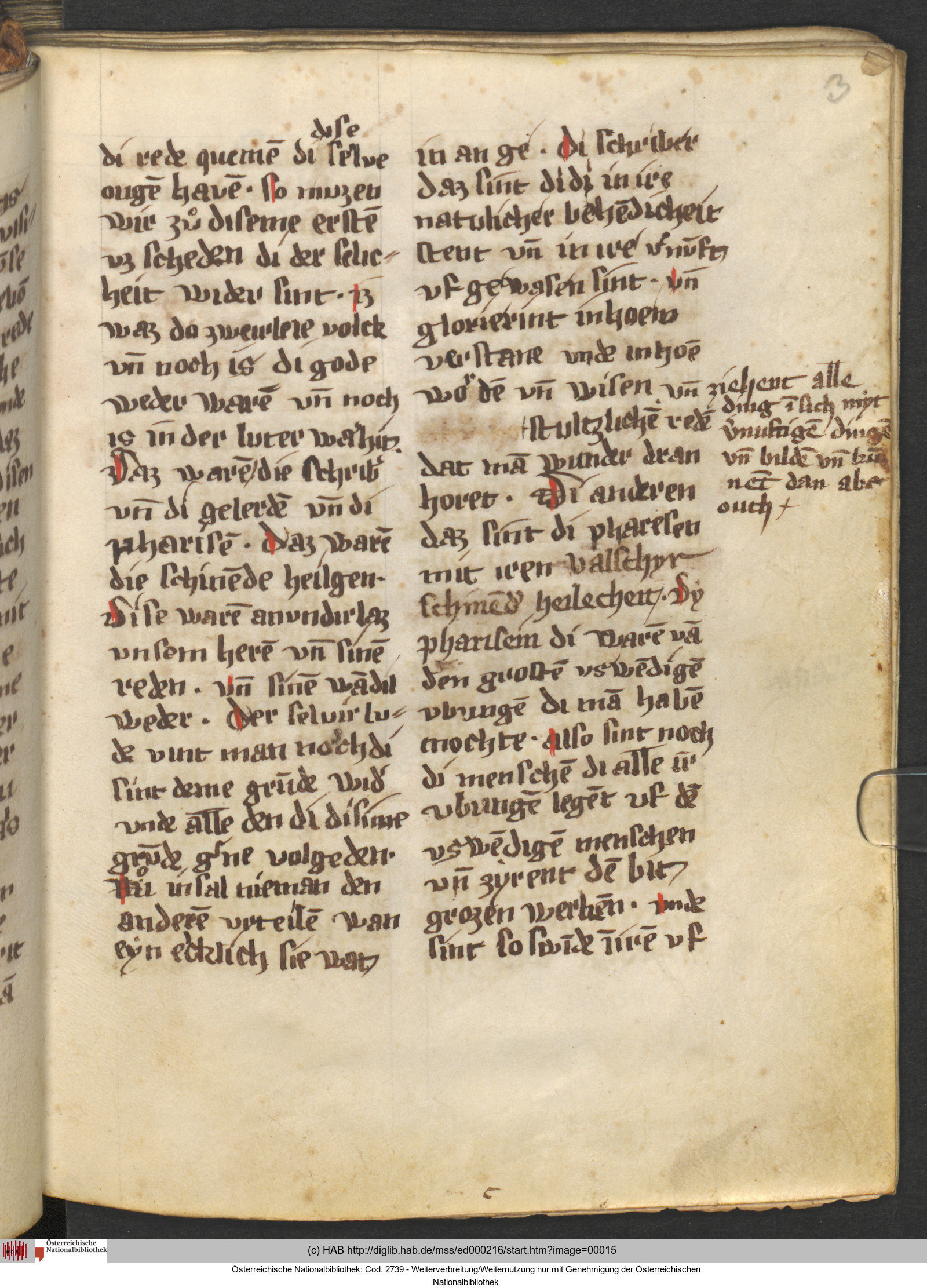 http://diglib.hab.de/mss/ed000216/max/00015.jpg