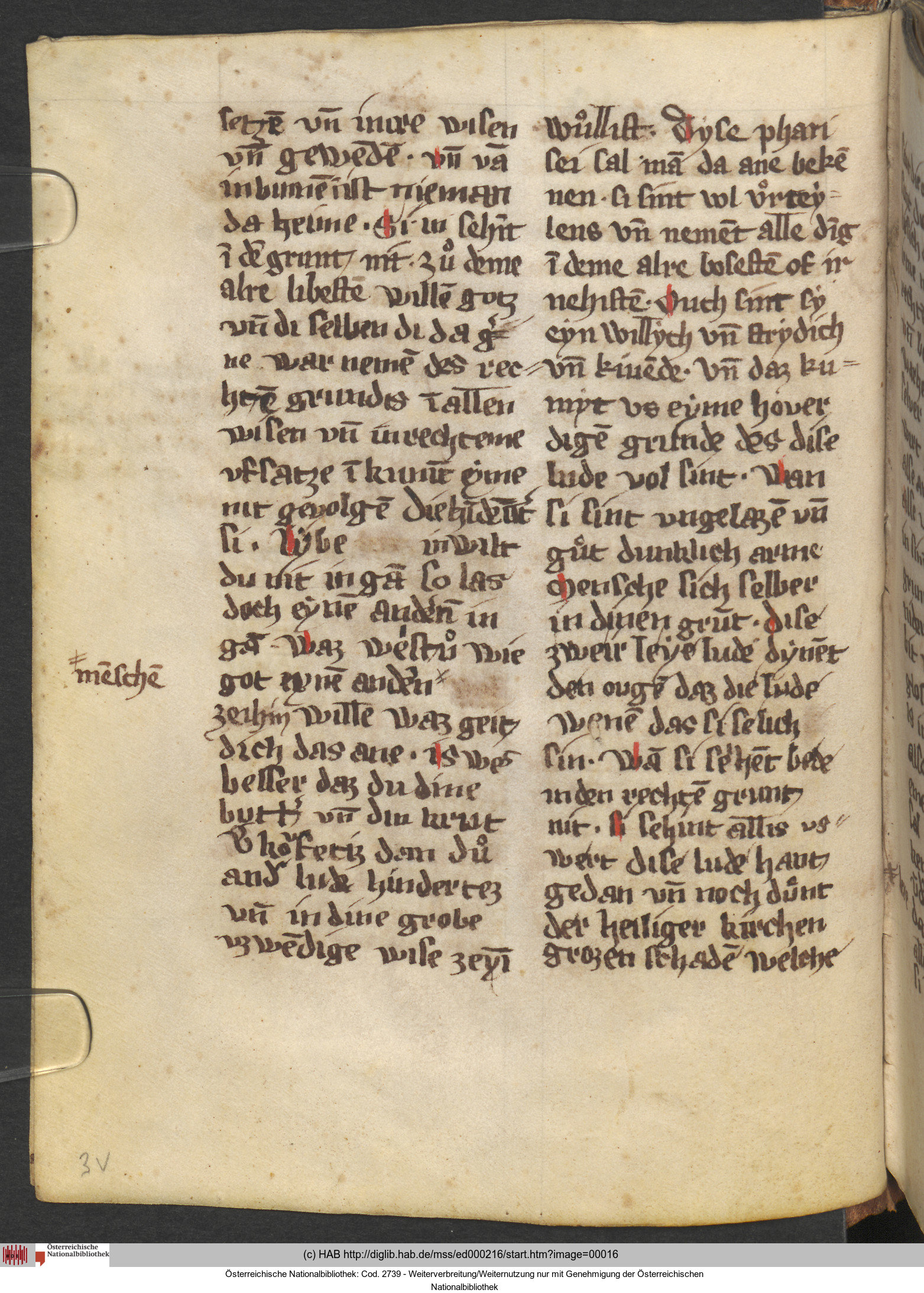 http://diglib.hab.de/mss/ed000216/max/00016.jpg
