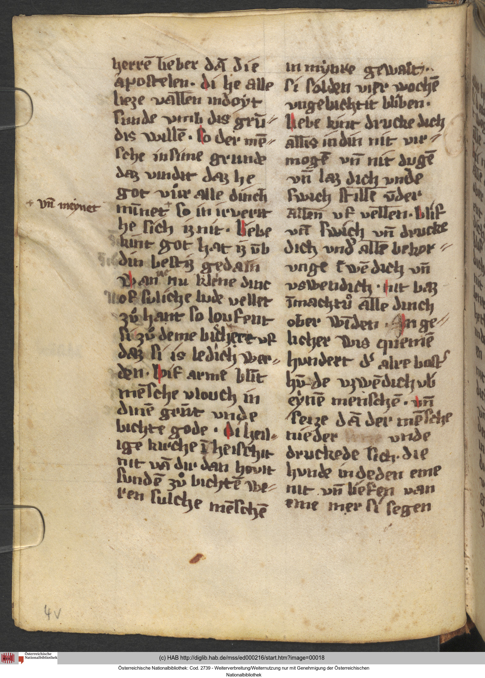 http://diglib.hab.de/mss/ed000216/max/00018.jpg
