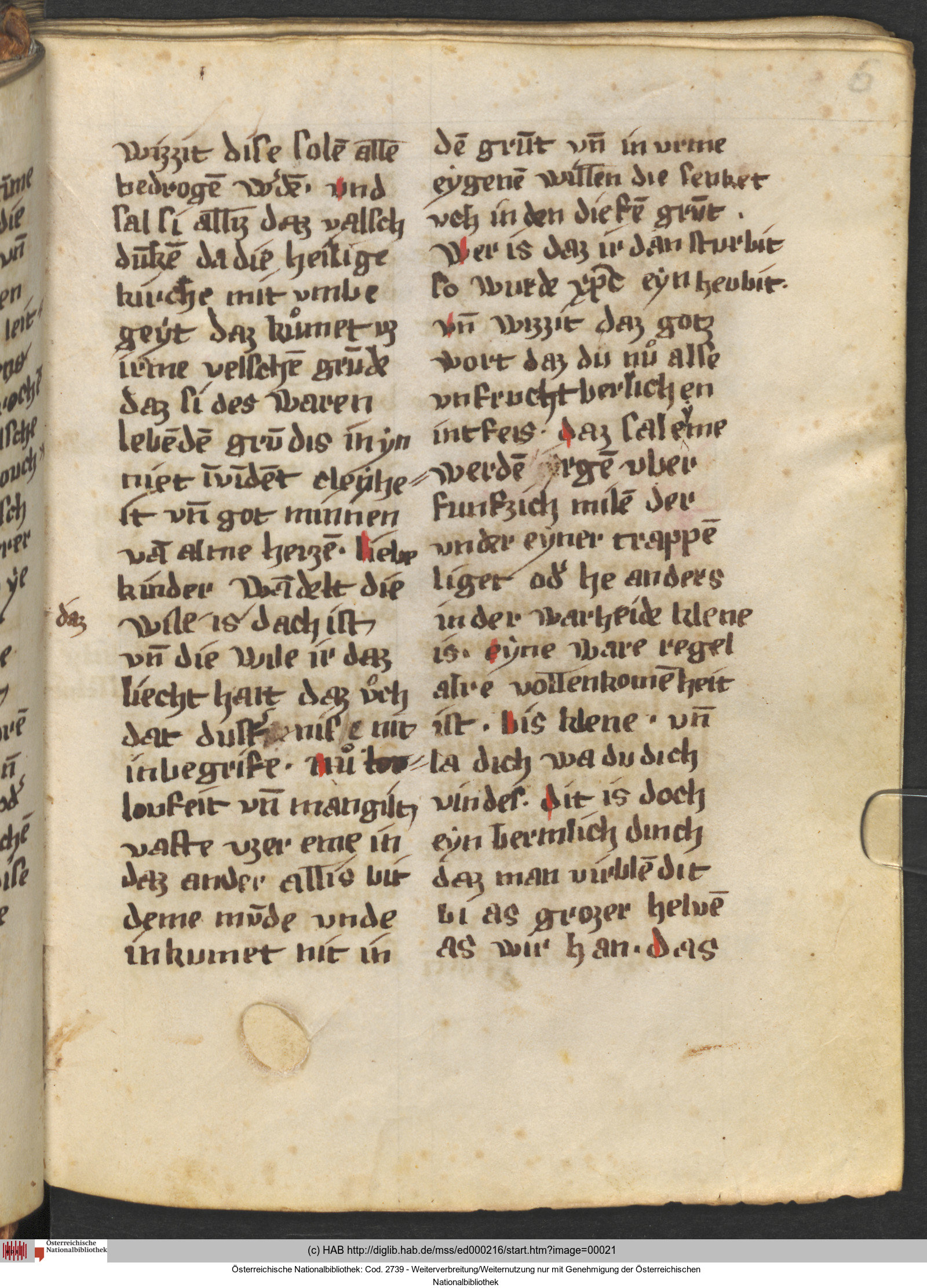 http://diglib.hab.de/mss/ed000216/max/00021.jpg