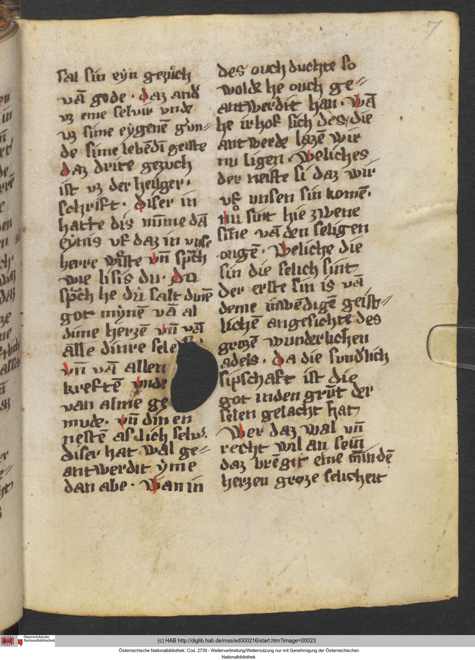 http://diglib.hab.de/mss/ed000216/max/00023.jpg